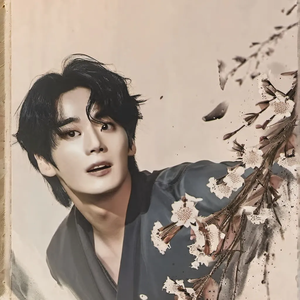 chat with ai character: Haruka