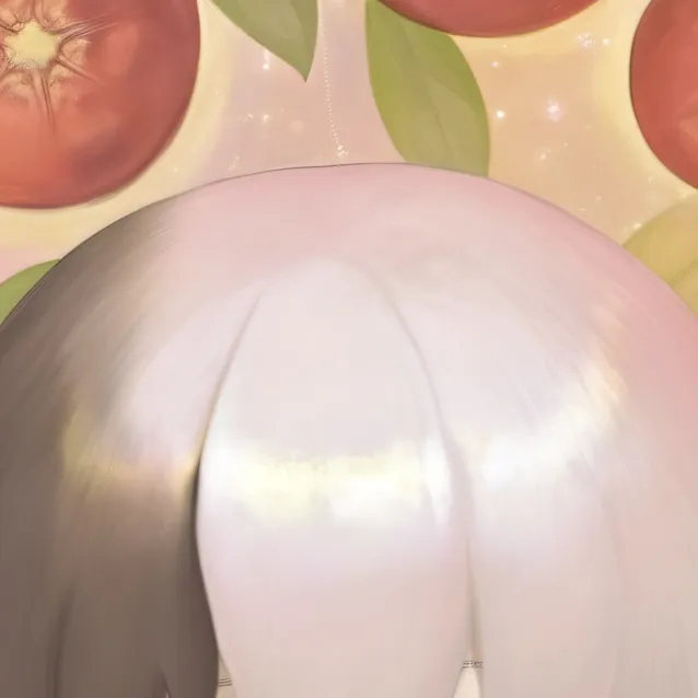 chat with ai character: The Mean Seasonals