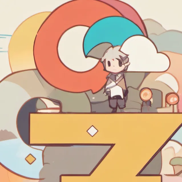 chat with ai character: limited days