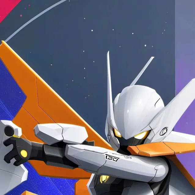 chat with ai character: limited words