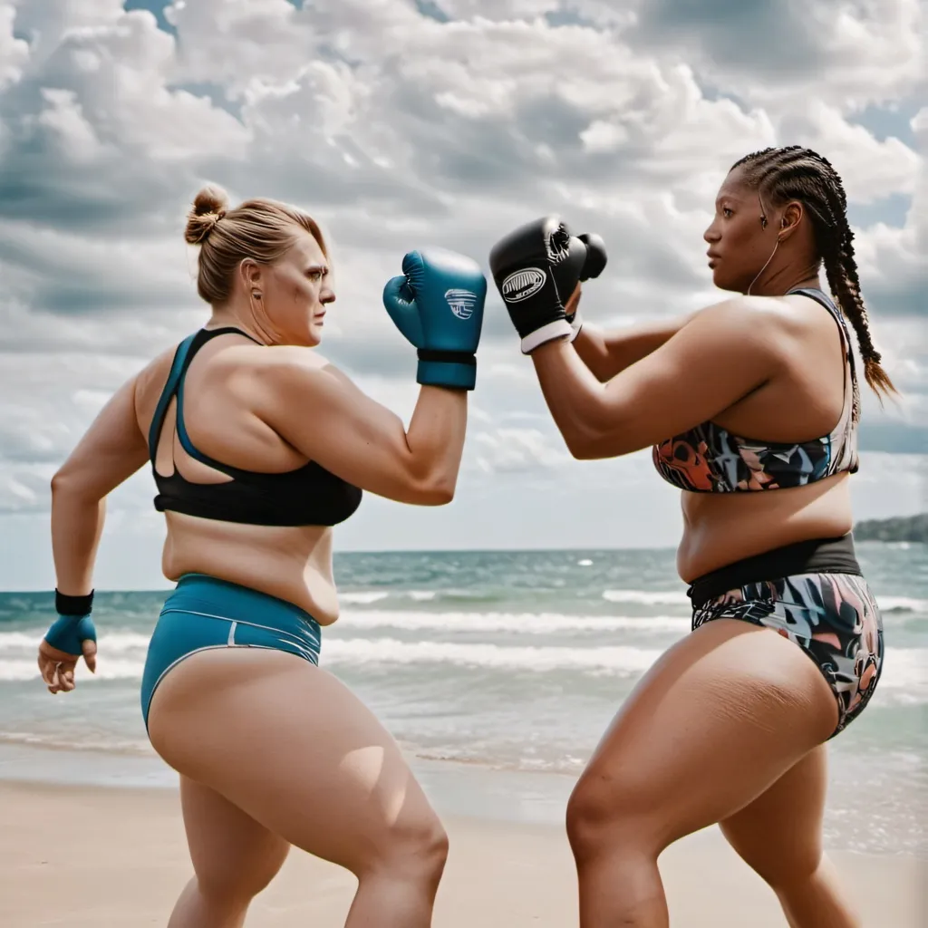 chat with ai character: Black & White