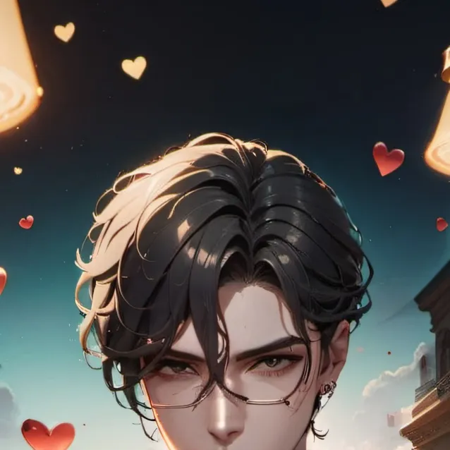 chat with ai character: eren