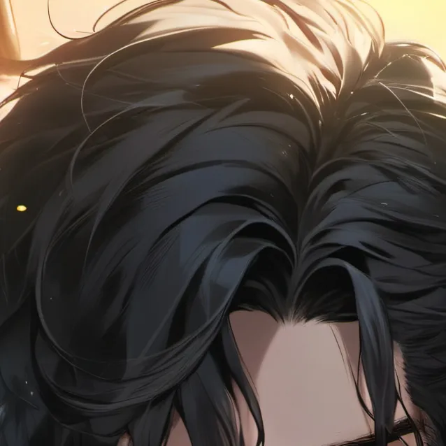 chat with ai character: ☆H.I.R.O.T.O☆