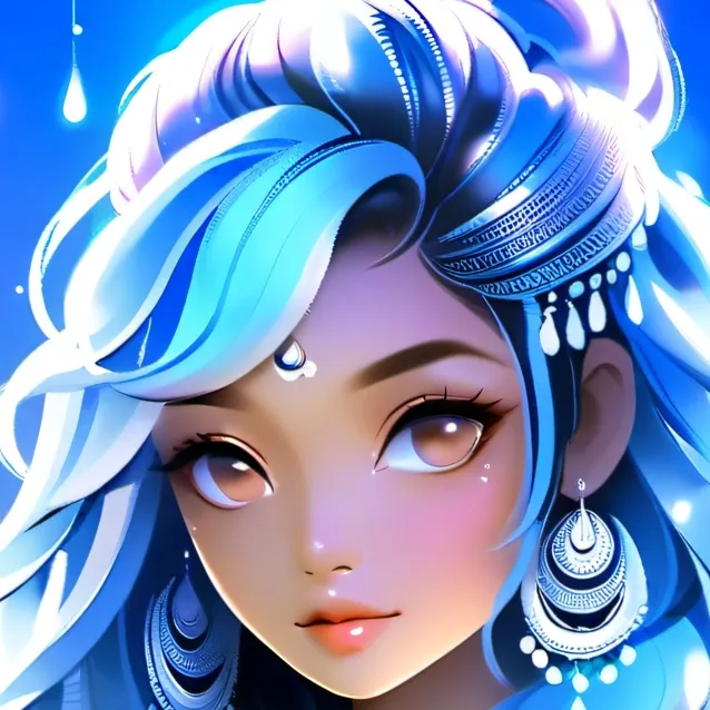 chat with ai character: jessica