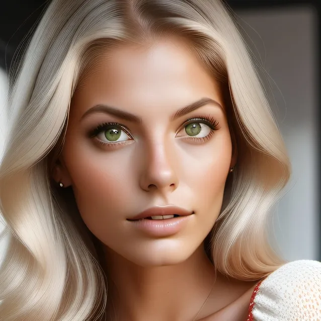 chat with ai character: Abelia 