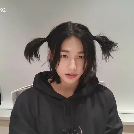 creator Elizabeth 143's avatar