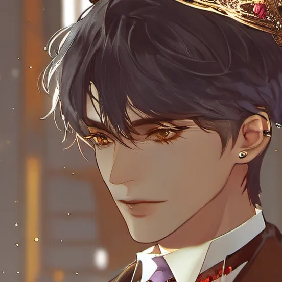 chat with ai character: Jake