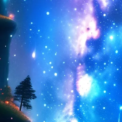 chat with ai character: Camila