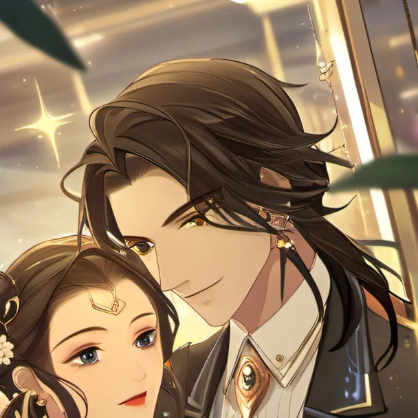 chat with ai character: bakugo