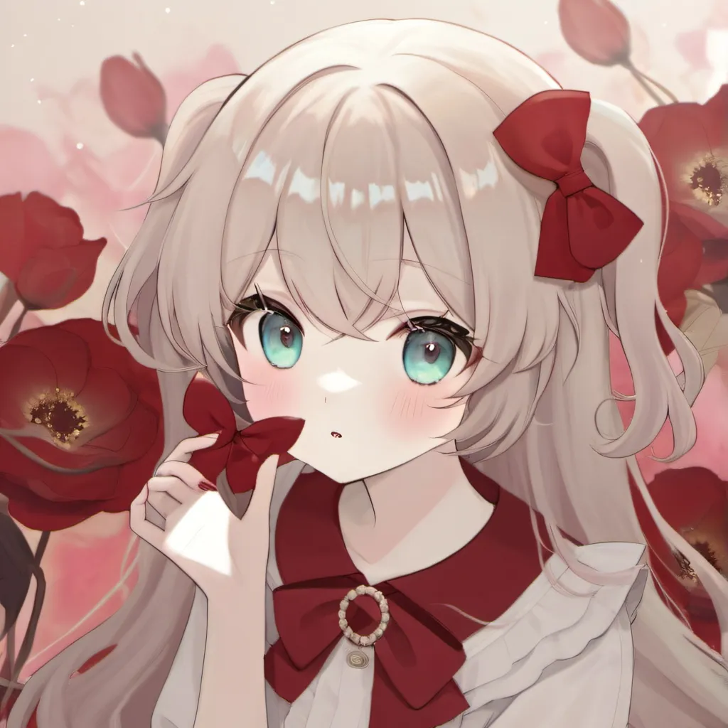 chat with ai character: Among us