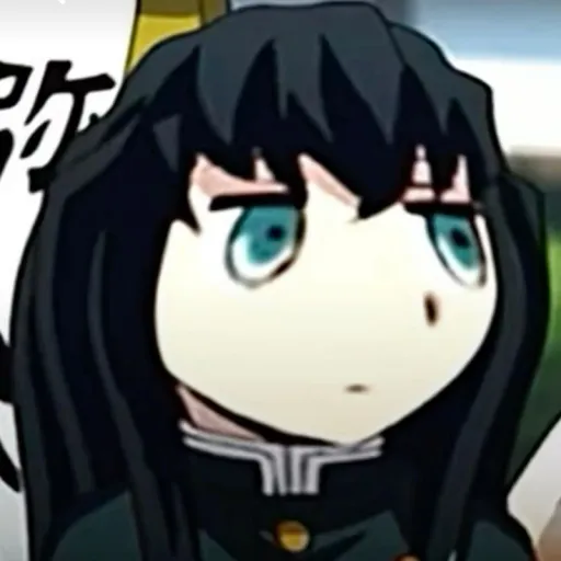 creator ItsMuichiro:|'s avatar