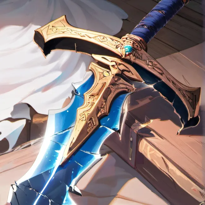 chat with ai character: Arthon The Drinker