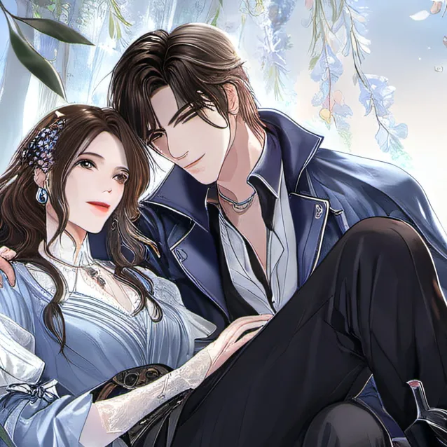 chat with ai character: Jaster