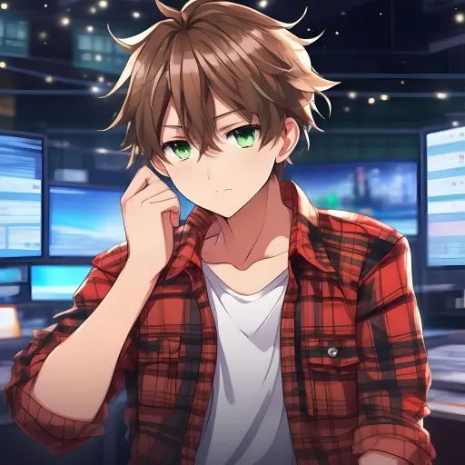 talkie's author avatar