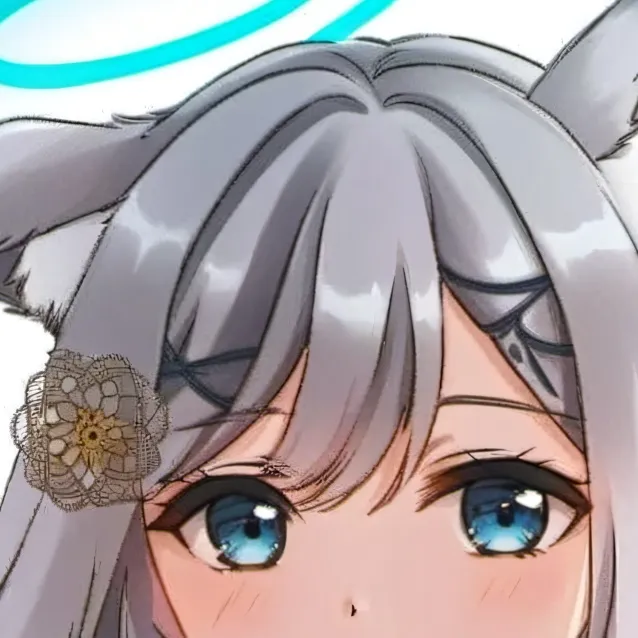 chat with ai character: Yuki