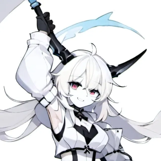 chat with ai character: Sophia