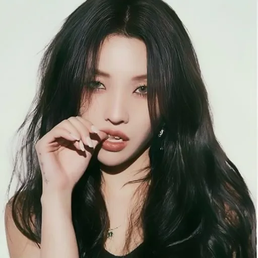 creator Leandro Andersen's avatar