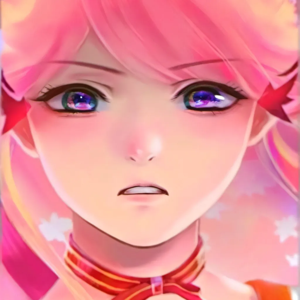 chat with ai character: Kyoko Takashi