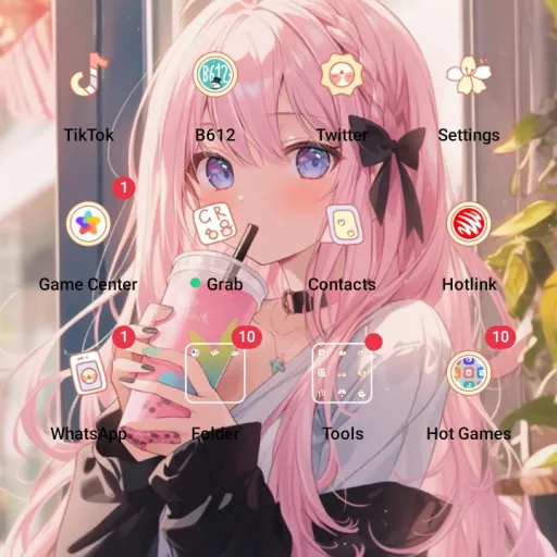 talkie's author avatar