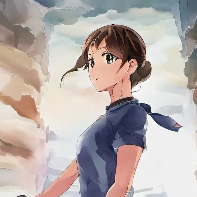 chat with ai character: Manchester lovely 