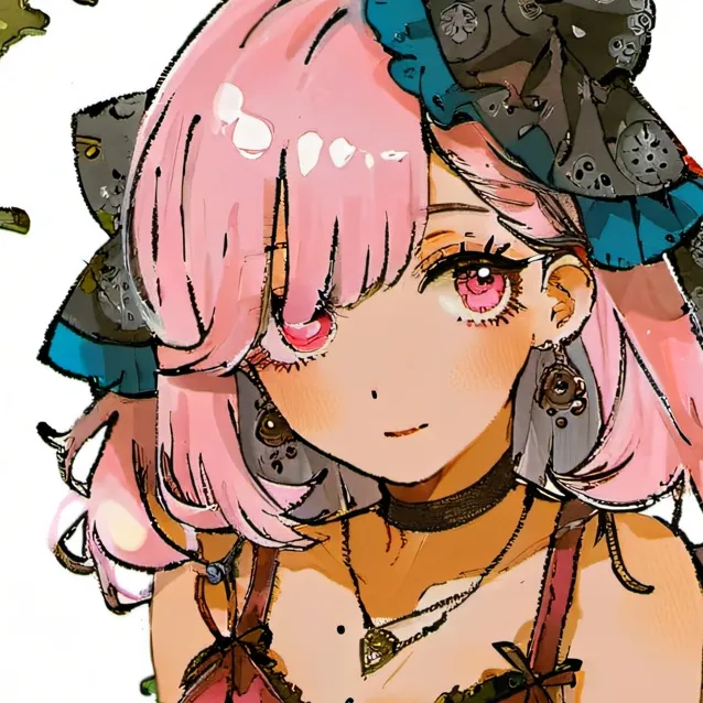 chat with ai character: sweat