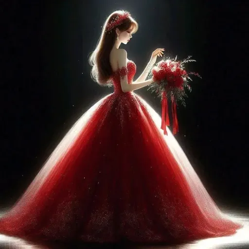 creator Z.1204.zylar's avatar