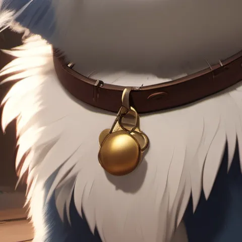 chat with ai character: Create-A-Film