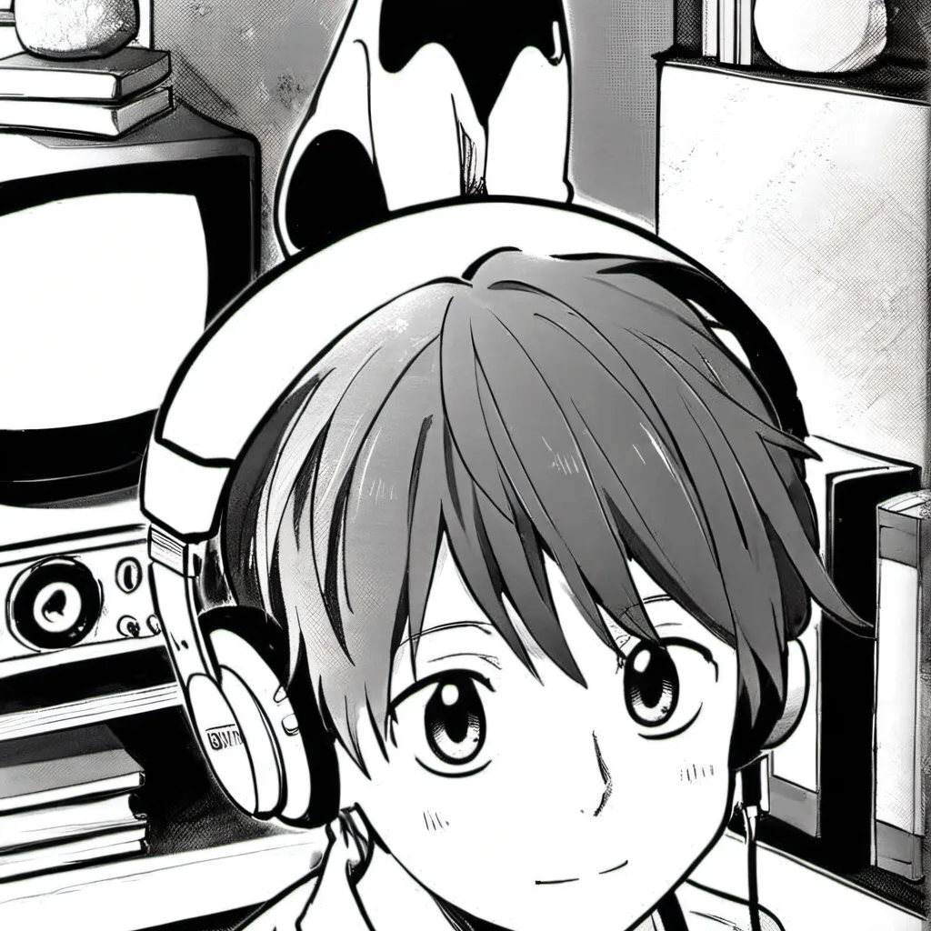 chat with ai character: Your Family