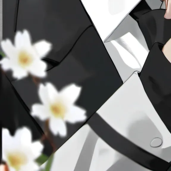 chat with ai character: Camden