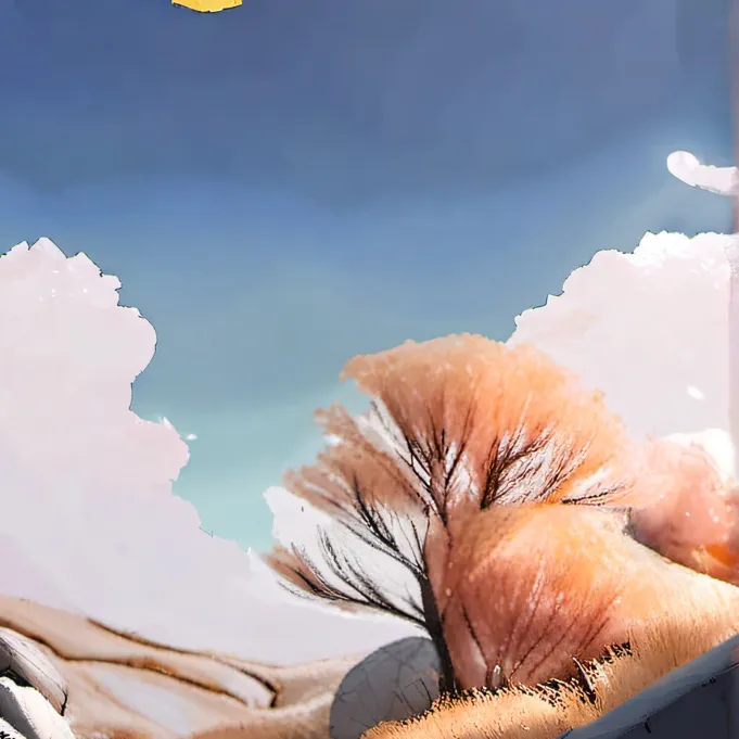 chat with ai character: Loyd and Drew