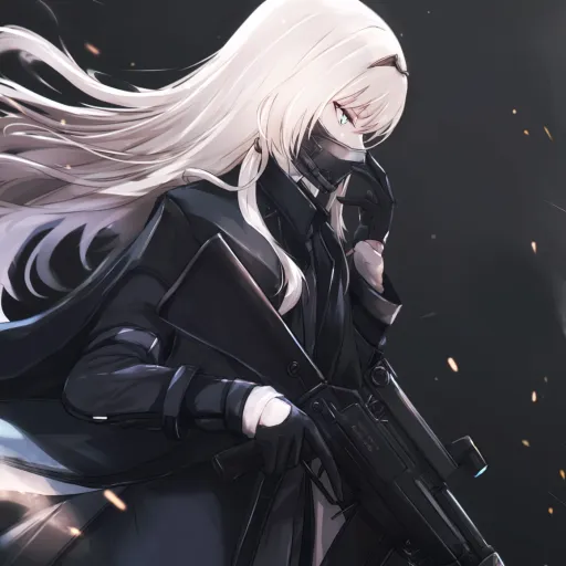 creator ~🖤Kiriya🖤~'s avatar