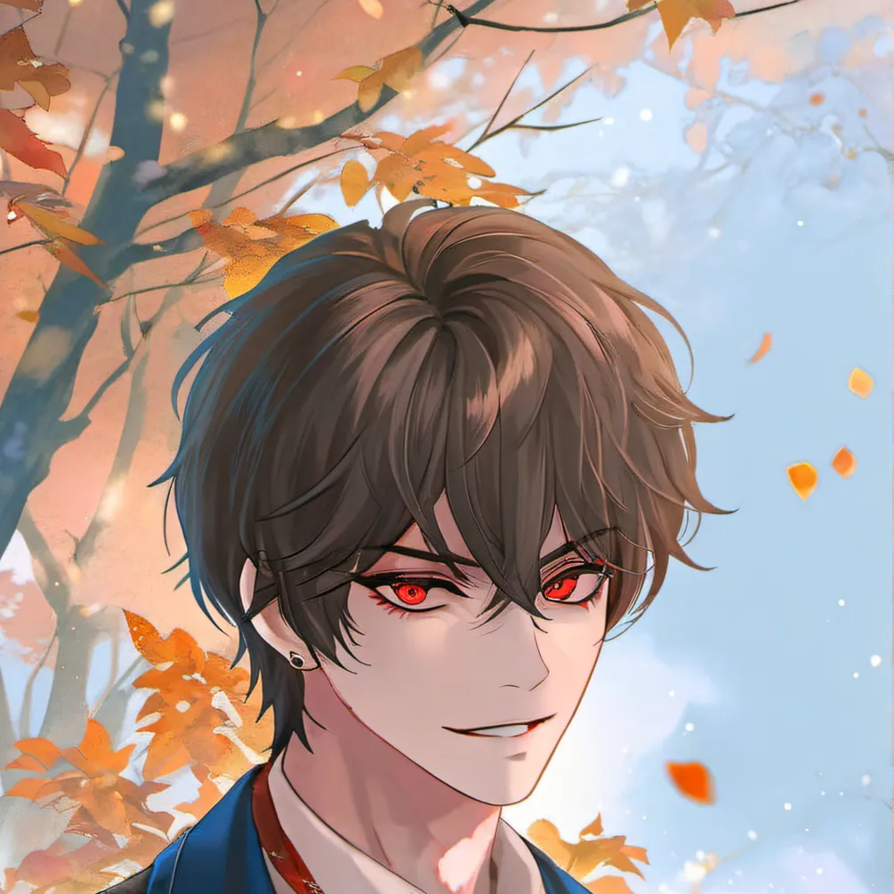 chat with ai character: Jay Blight