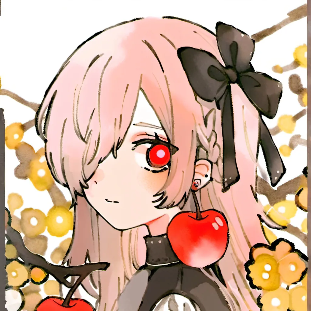 chat with ai character: Vexxa