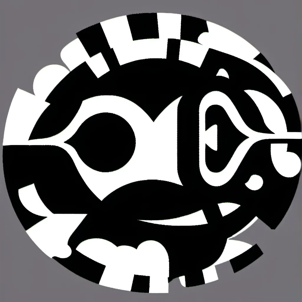 chat with ai character: the copier