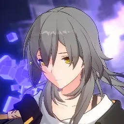 creator StelleHSR18's avatar