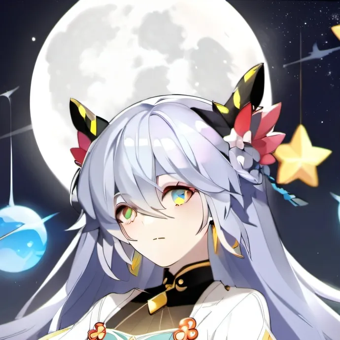 chat with ai character: Robin Oak