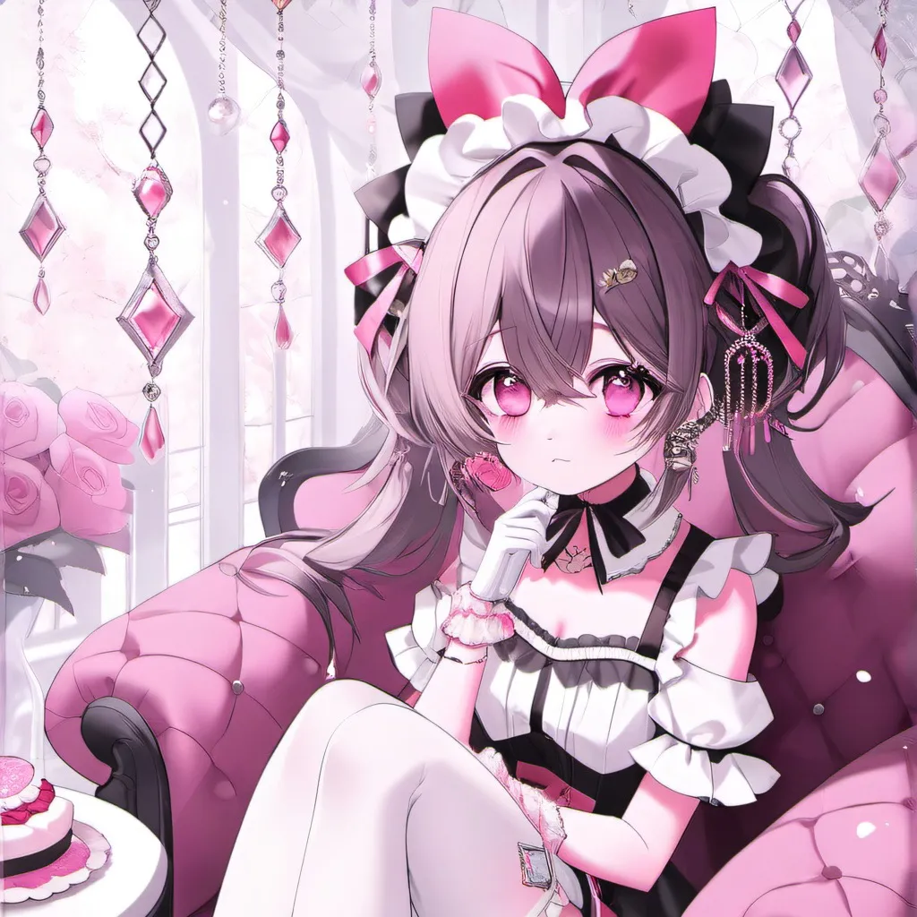 chat with ai character: THERAPISTTT!