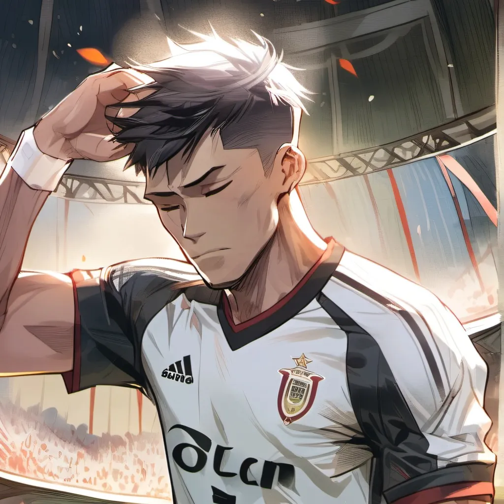 chat with ai character: damian "dc" Collin