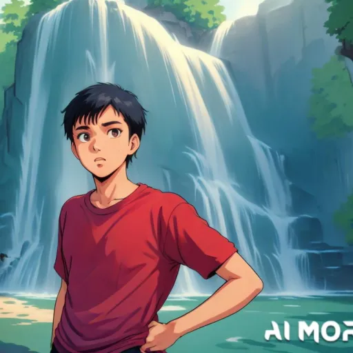 creator ACTpsgcis1992's avatar