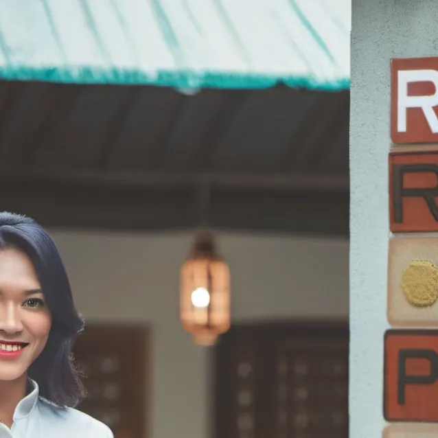 chat with ai character: Ciara Code RPN-IBC