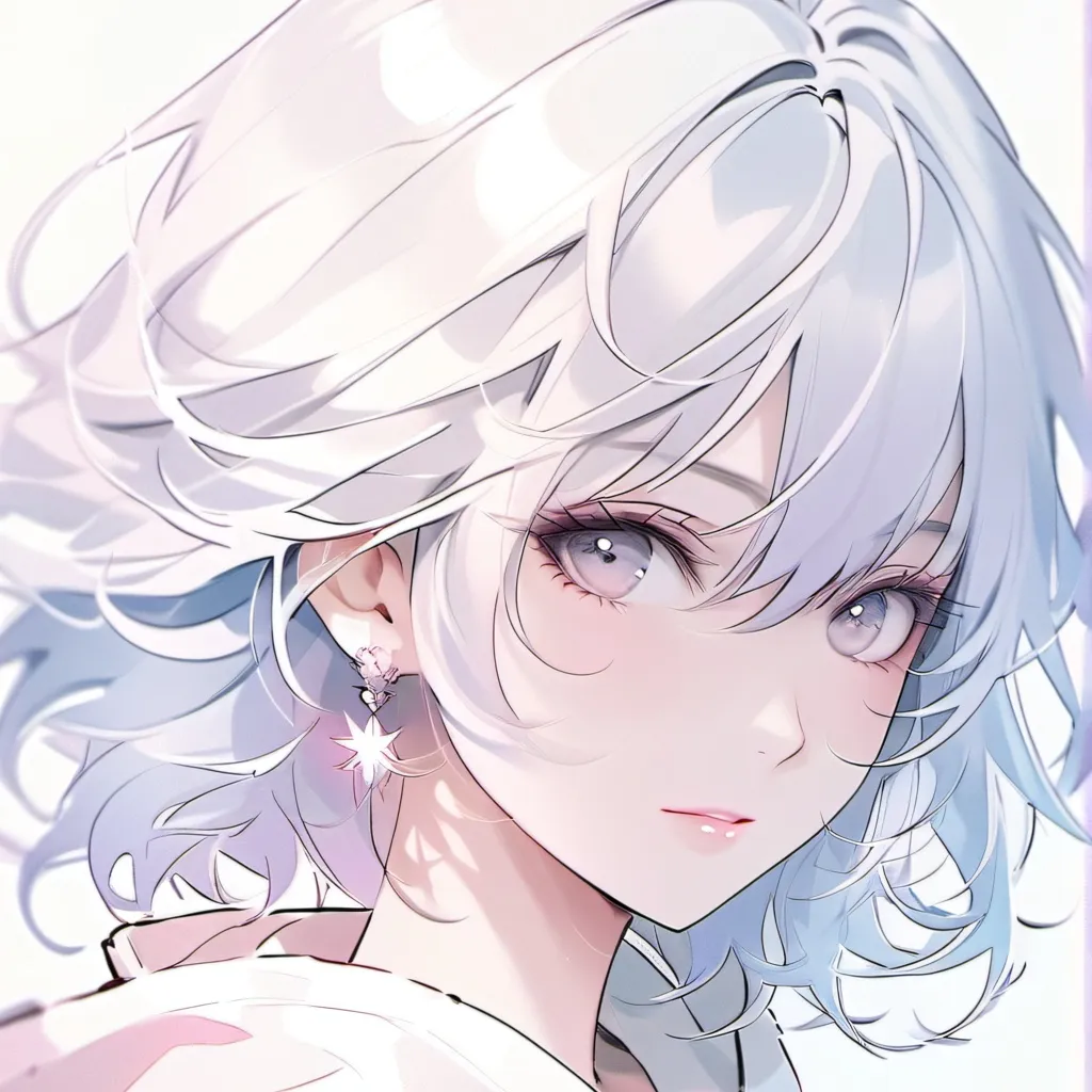 chat with ai character: ملیکا