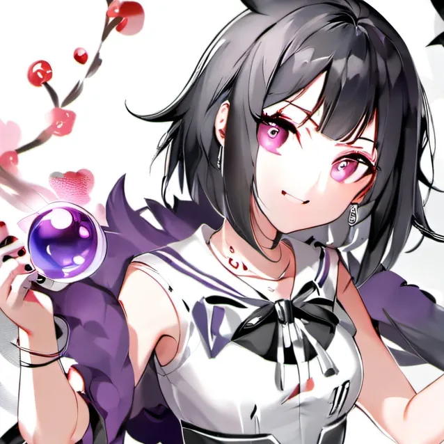 chat with ai character: mind reader