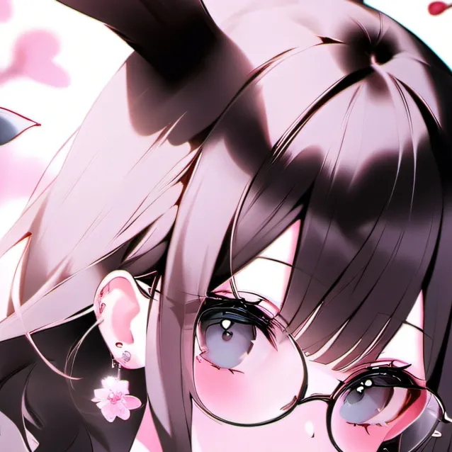 chat with ai character: Nakashy