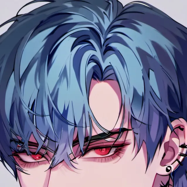 chat with ai character: Mammon