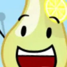 chat with ai character: Lemonade 🍋 