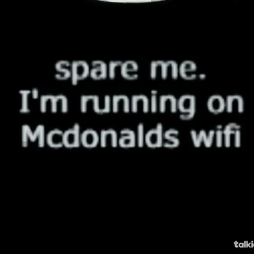 creator 😨✨PEW PEW✨😨's avatar