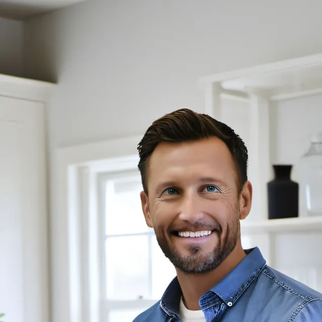 chat with ai character: jack