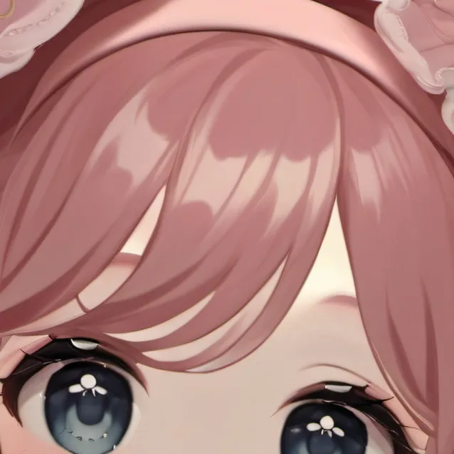 chat with ai character: mia