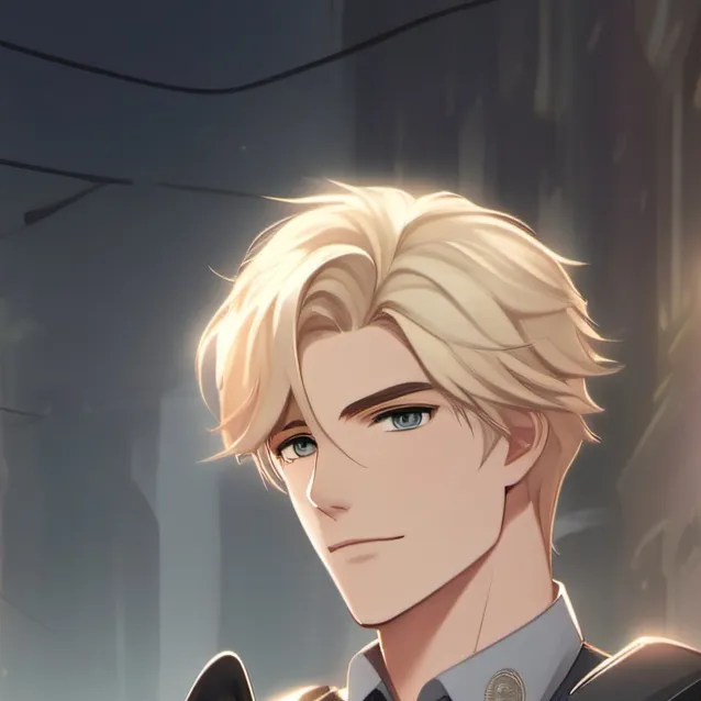 chat with ai character: Derek shepherd 