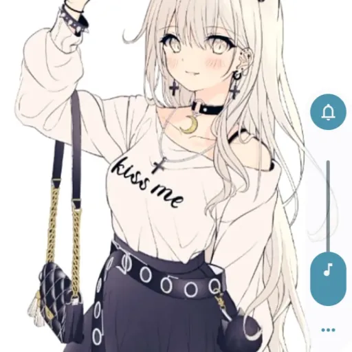 creator Talkior-ITs5CS27's avatar